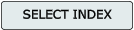SELECT INDEX