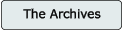 The Archives