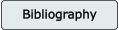 Bibliography