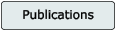 Publications