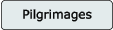Pilgrimages