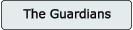 The Guardians