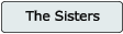 The Sisters