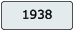 1938
