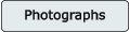 Photographs