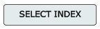 SELECT INDEX