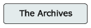The Archives