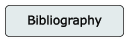 Bibliography