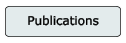 Publications