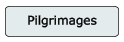 Pilgrimages
