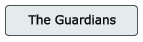The Guardians