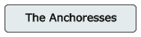 The Anchoresses