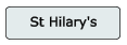 St Hilary's