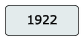1922