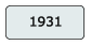 1931