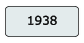 1938