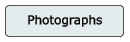 Photographs