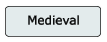 Medieval